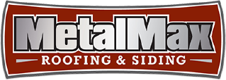 Metal Max Logo